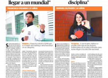 Diario Atacama