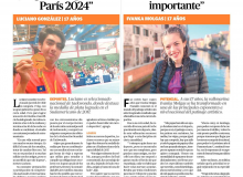 Diario Atacama