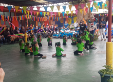 20181109_103254.jpg