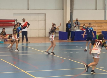 2_lugar_balon_mano_2.JPG