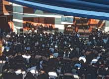 Acto_Oficial_PAZ_y_BIEN_2.JPG