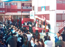 Acto_Oficial_PAZ_y_BIEN_4.JPG