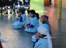 Asuncin_de_la_virgen_Mara_Jornada_de_la_maana__10.JPG