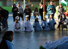 Asuncin_de_la_virgen_Mara_Jornada_de_la_maana__15.JPG