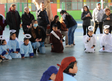 Asuncin_de_la_virgen_Mara_Jornada_de_la_maana__16.JPG