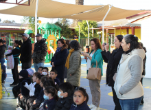 Asuncin_de_la_virgen_Mara_Jornada_de_la_maana__17.JPG