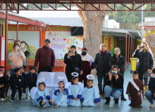 Asuncin_de_la_virgen_Mara_Jornada_de_la_maana__18.JPG