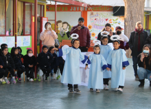 Asuncin_de_la_virgen_Mara_Jornada_de_la_maana__20.JPG
