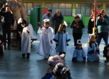 Asuncin_de_la_virgen_Mara_Jornada_de_la_maana__21.JPG
