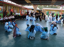 Asuncin_de_la_virgen_Mara_Jornada_de_la_maana__22.JPG