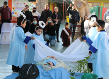 Asuncin_de_la_virgen_Mara_Jornada_de_la_maana__25.JPG