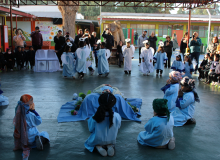 Asuncin_de_la_virgen_Mara_Jornada_de_la_maana__26.JPG