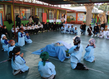 Asuncin_de_la_virgen_Mara_Jornada_de_la_maana__2.JPG