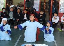 Asuncin_de_la_virgen_Mara_Jornada_de_la_maana__4.JPG