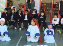Asuncin_de_la_virgen_Mara_Jornada_de_la_maana__6.JPG