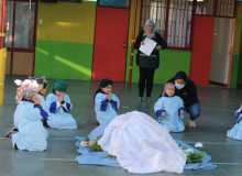 Asuncin_de_la_virgen_Mara_Jornada_de_la_maana__7.JPG