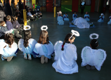 Asuncin_de_la_virgen_Mara_Jornada_de_la_maana__8.JPG