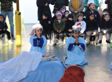 Asuncin_de_la_virgen_Mara_Jornada_de_la_maana__9.JPG