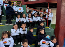 Captura_de_pantalla_2025-04-04_133147.png