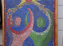 Colores_y_Matices_1.jpg