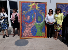 Colores_y_Matices_3.jpg