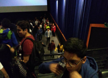 DIA_DEL_ESTUDIANTE_2019_ENS_10.JPG