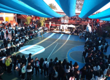 DIA_DEL_ESTUDIANTE_2019_ENS_3.JPG