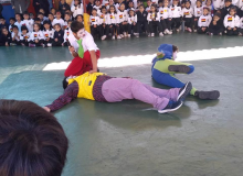 DIA_DEL_ESTUDIANTE_2019_ENS_6.JPG