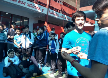 DIA_DEL_ESTUDIANTE_2019_ENS_7.JPG