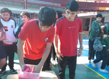DIA_DEL_ESTUDIANTE_2019_ENS_8.JPG