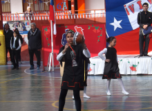 DSCF4488.JPG