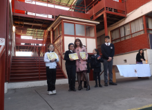 DSCF4532.JPG