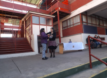 DSCF4541.JPG