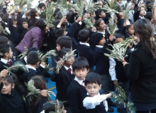 DSCF4864.JPG