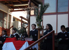 DSCF4873.JPG