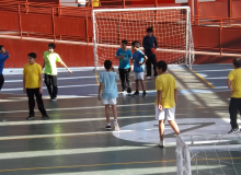 DSCF5135.JPG