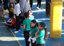 DSCF5136.JPG