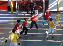 DSCF5137.JPG