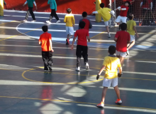 DSCF5138.JPG