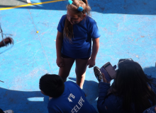 DSCF5139.JPG