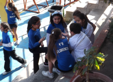 DSCF5140.JPG