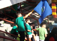 DSCF5141.JPG