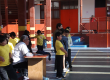 DSCF5142.JPG