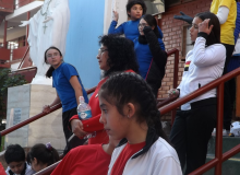 DSCF5143.JPG