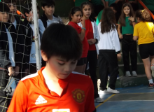DSCF5145.JPG