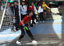 DSCF5146.JPG