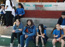 DSCF5148.JPG