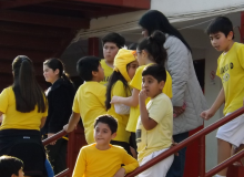 DSCF5150.JPG