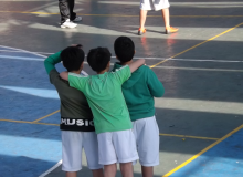 DSCF5155.JPG