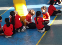 DSCF5158.JPG